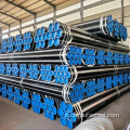 Tubo d'olio affidabile e tubo di linea